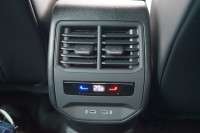 Cupra Leon 2.0 TFSI DSG