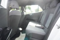 VW ID.3 Pure Performance