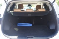 Hyundai Santa Fe 1.6 T-GDI Prime Hybrid 4WD
