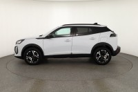 Vorschau: Peugeot 2008 1.2 Hybrid 136 Aut.
