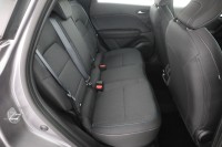 Renault Captur TCe 90