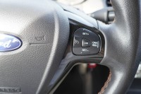 Ford Ka KA+ Active