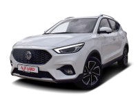 MG ZS 1.0 T-GDI Luxury Navi Sitzheizung LED