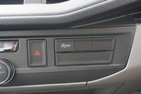 VW T6 Caravelle T6.1 2.0 TDI