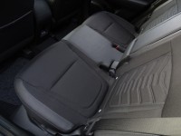 Hyundai Tucson 1.6T-GDI