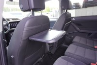 VW Touran 1.5 TSI Comfortline