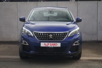 Peugeot 3008 1.2