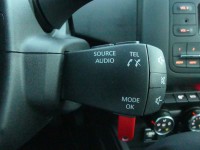 Dacia Duster II 1.3 TCE