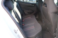 Skoda Fabia 1.0 Monte Carlo