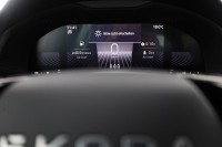 Skoda Scala 1.0 TSI DSG