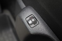 Opel Zafira Life 1.5 D S Edition