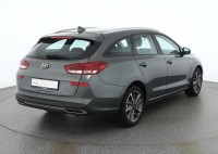 Hyundai i30 cw 1.0 T-GDI Mild-Hybrid