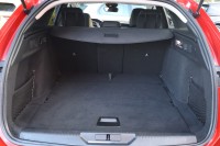 Peugeot 308 SW PureTech 130