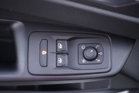 VW Caddy 2.0 TDI Life DSG