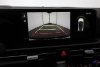 Kia Sportage 1.6 T-GDI Aut.