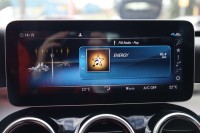 Mercedes-Benz C 300 C300 T-Modell de Avantgarde