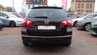 Opel Astra J Sportstourer 2.0 CDTI Style