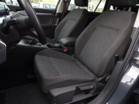 VW Golf Variant 1.5 TSI