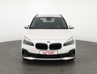 BMW 220 Gran Tourer 220i Sport Line