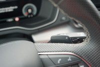 Audi Q5 Sportback 40 TDI S-Line quattro s-tronic