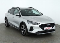 Ford Focus Active 1.0 EB