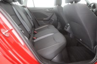 Skoda Kamiq 1.0 TSI Active