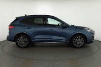 Ford Kuga 2.0 EcoBlue ST-Line X