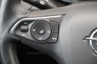 Opel Grandland X 1.2 Innovation