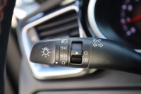 Kia cee'd Ceed 1.6 T-GDI GT