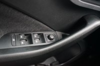 Skoda Kamiq 1.5 TSI DSG Style