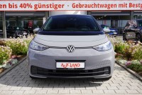 VW ID.3 Pure Performance 110 kW
