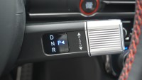 Hyundai Tucson 1.6 T-GDI N-Line 4WD Aut.