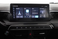 MG MG3 1.5 Comfort