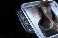 Kia pro_cee'd ProCeed 1.6 T-GDI GT