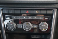 VW T-Roc 1.5 TSI R-Line
