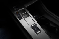 Peugeot 308 SW 1.5 BlueHDI 130 Aut.