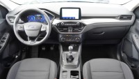 Ford Kuga 1.5 EcoBoost Titanium X