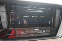 VW Touareg 3.0 V6 TDI Atmosphere (EURO 6d-TEMP) Atmos