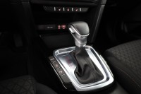 Kia cee'd Ceed 1.4 T-GDI DCT Vision
