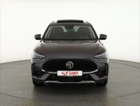 MG HS 1.5 T-GDI Luxury Aut.