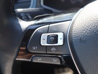 VW T-Roc 1.5 TSI IQ.DRIVE
