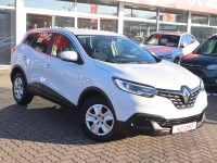 Renault Kadjar 1.2 TCe 130