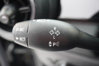 MINI COOPER_CABRIO Cooper Cabrio Classic 1.5 Aut.