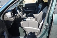 Dacia Duster Journey Hybrid 155 Aut.