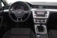 VW Passat Variant 1.4 TSI