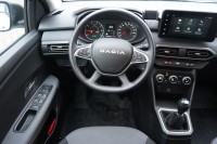 Dacia Sandero Stepway III 1.0 TCE