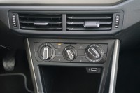 VW Polo 1.0 TSI Comfortline
