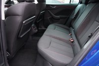 Skoda Scala 1.0 Ambition