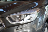 Ford Kuga 1.5 EcoBoost