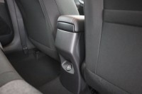 Kia Stonic 1.0 T-GDI Aut.